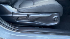 Honda Civic 1.5 VTEC Turbo Sport 5dr CVT Petrol Hatchback